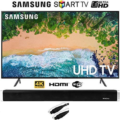 Samsung uhd tv 7 series manual
